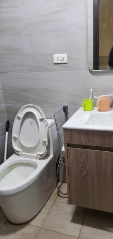 台中東勢透天-7