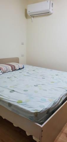 台中東勢透天-8