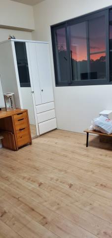 台中東勢透天-9