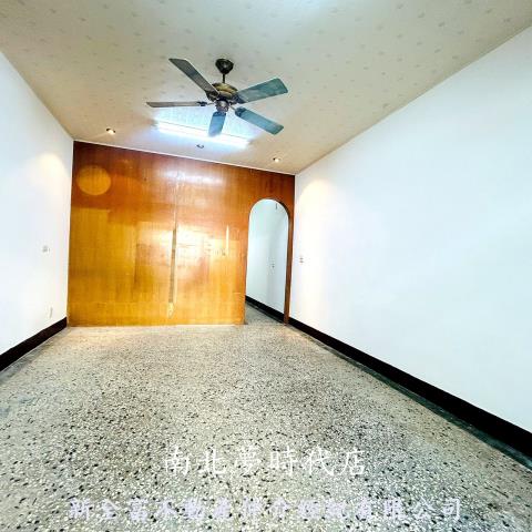 台南關廟透天-2