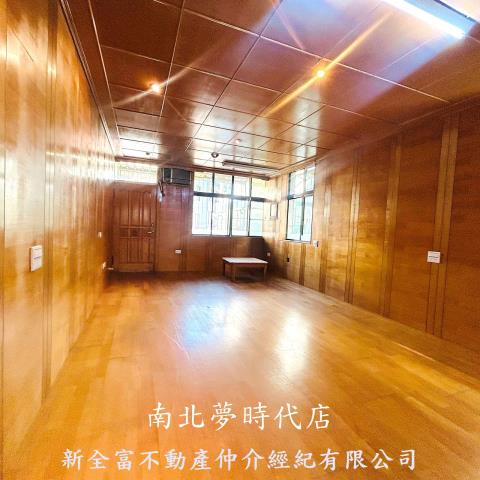 台南關廟透天-7