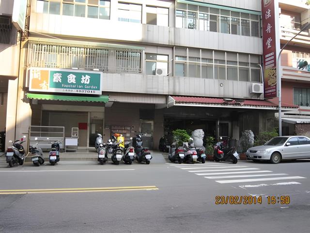 桃園中壢法拍大樓-3