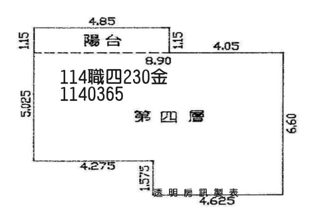 桃園中壢法拍大樓-6