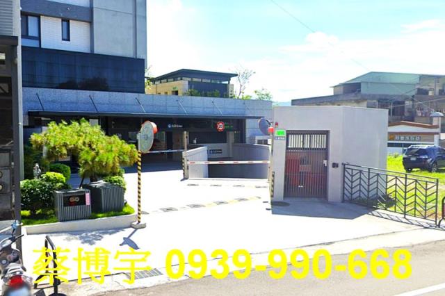 南投市時尚寬心法拍屋