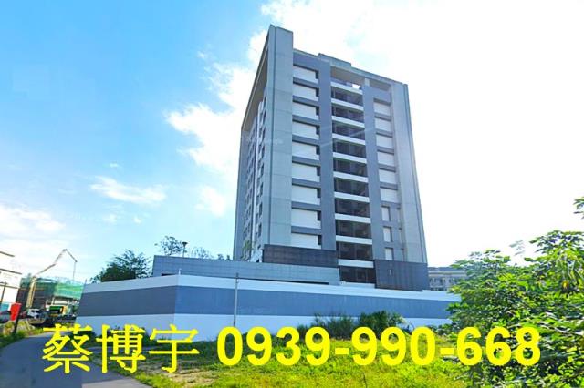 南投市時尚寬心法拍屋