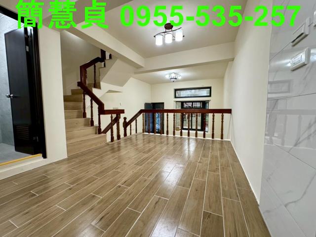 南投南投市透天-3