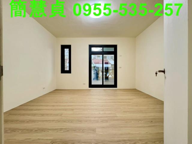 南投南投市透天-7