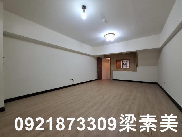 台南永康店面-3