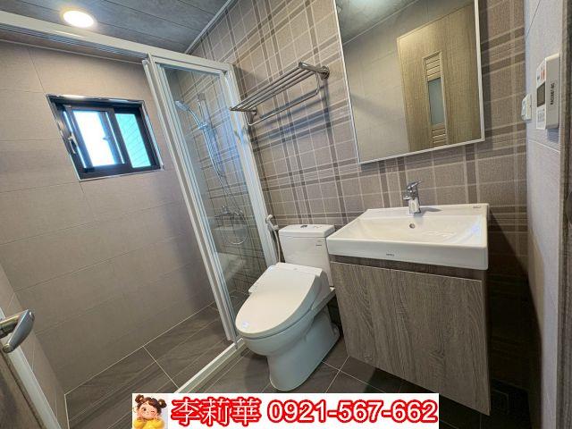 台南安定別墅-6