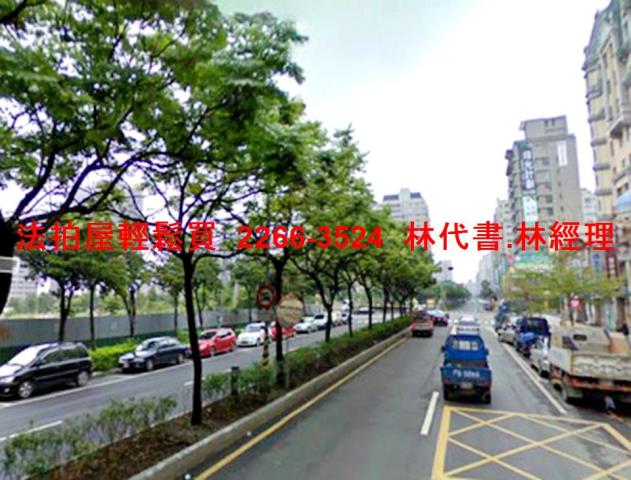 林口法拍大樓-11