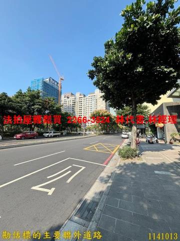 林口法拍大樓-7