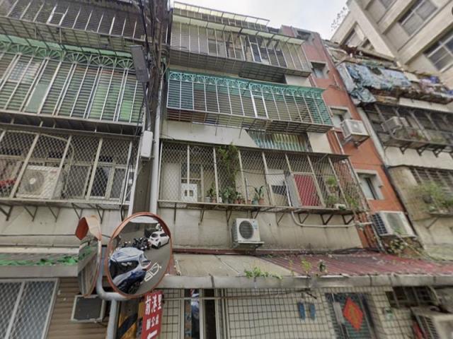 士林公寓法拍-7