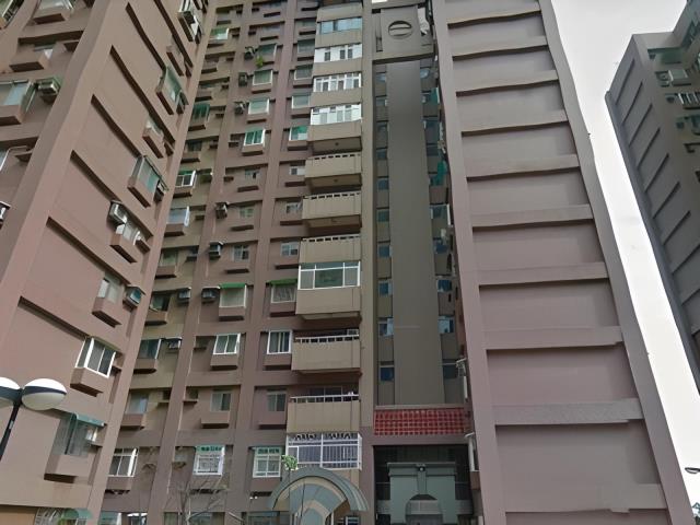 楊梅大樓法拍-5