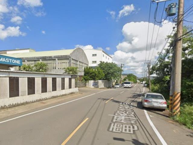 楊梅平房法拍-4