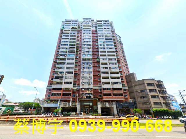 南屯向上路親家莊法拍