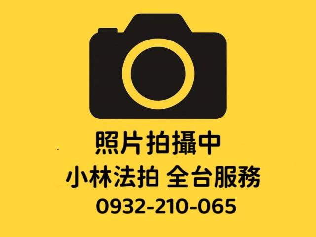 台中透天拍賣-1