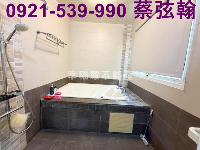 台南永康透天-5