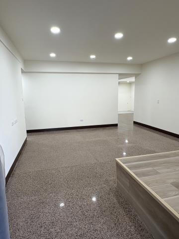 桃園中壢大樓-12