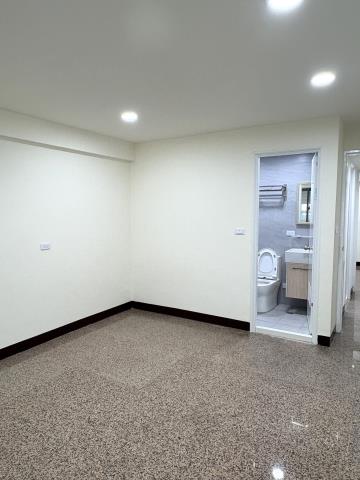 桃園中壢大樓-6