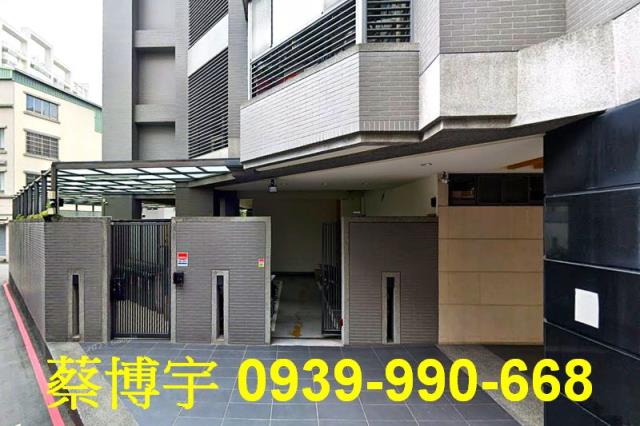 南屯區鉅虹樸石法拍屋