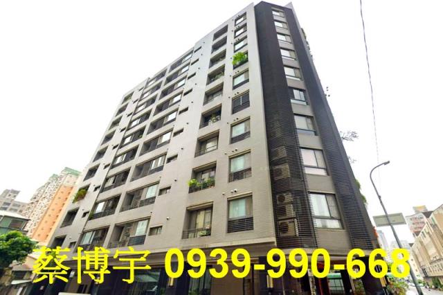 南屯區鉅虹樸石法拍屋