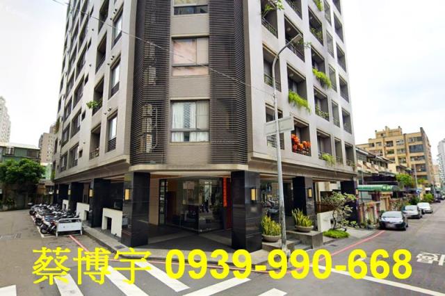 南屯區鉅虹樸石法拍屋