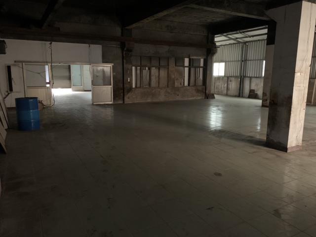 高雄大寮廠房-2