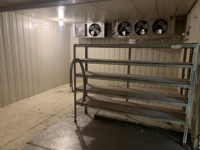 高雄大寮廠房-2