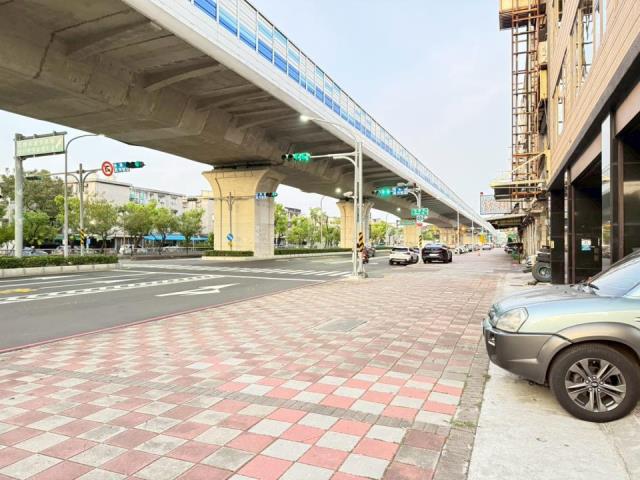 高雄前鎮廠辦-3