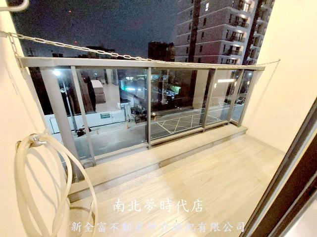 台南永康透天-14