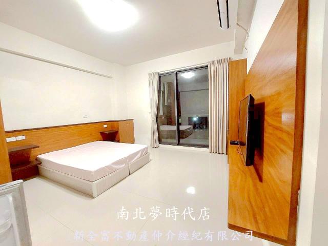 台南永康透天-9