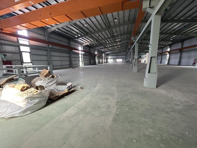 新竹湖口廠房-3