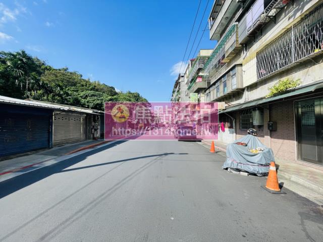 台北文山區法拍公寓-7