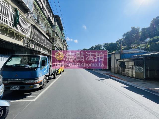 台北文山區法拍公寓-8