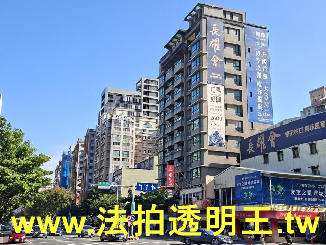 林口法拍大樓-1