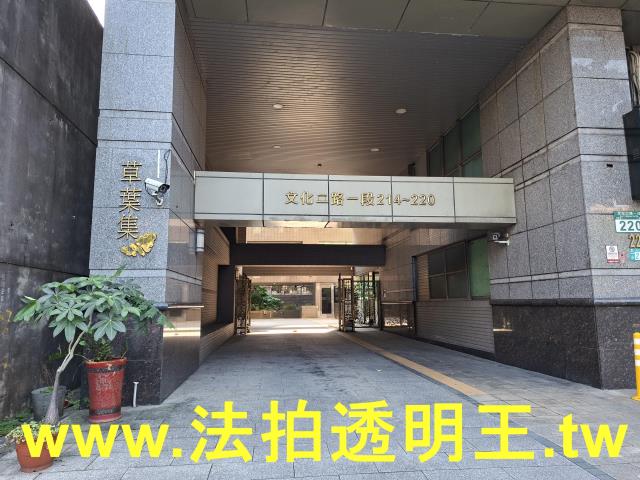 林口法拍大樓-7