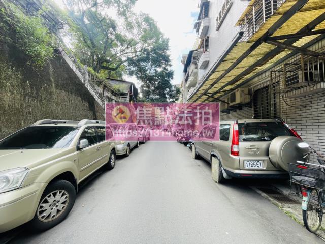 信義區公寓法拍-14