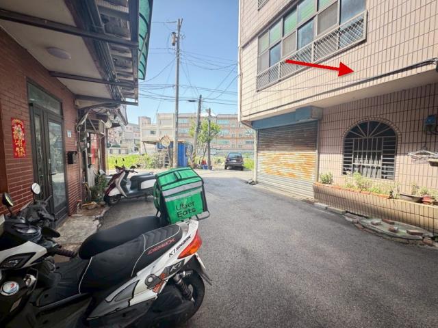 平鎮透天法拍-4