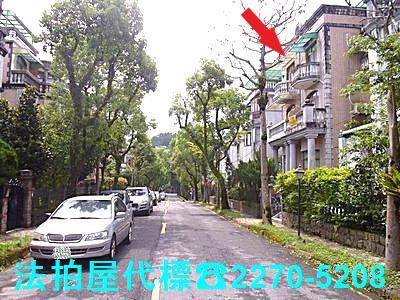 新北汐止透天法拍-5