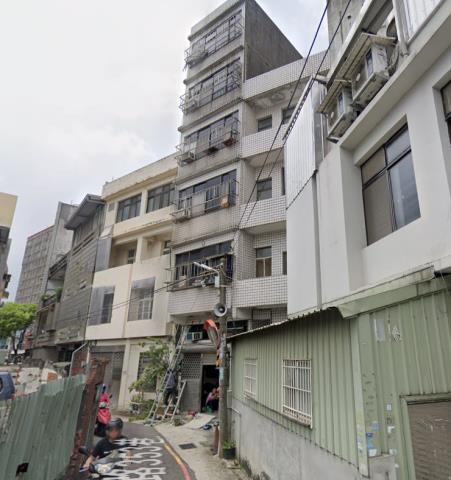 桃園透天法拍-1