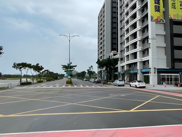 新北大樓法拍-7