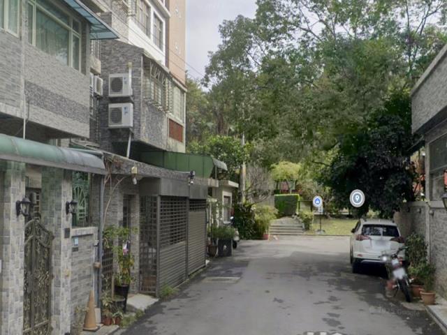 新北淡水透天法拍-6