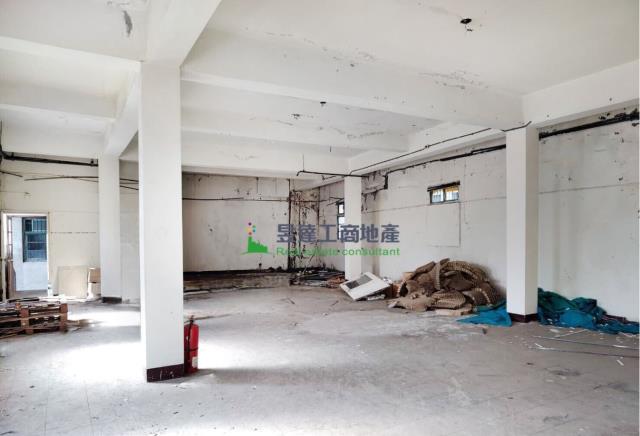 桃園平鎮店面-4