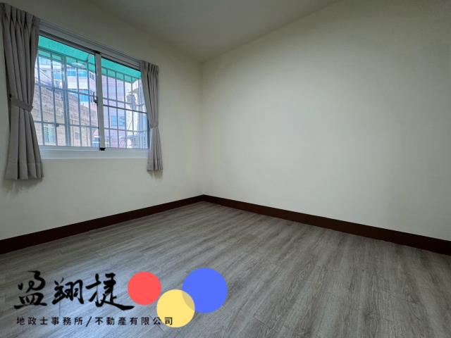 屏東屏東市公寓-7