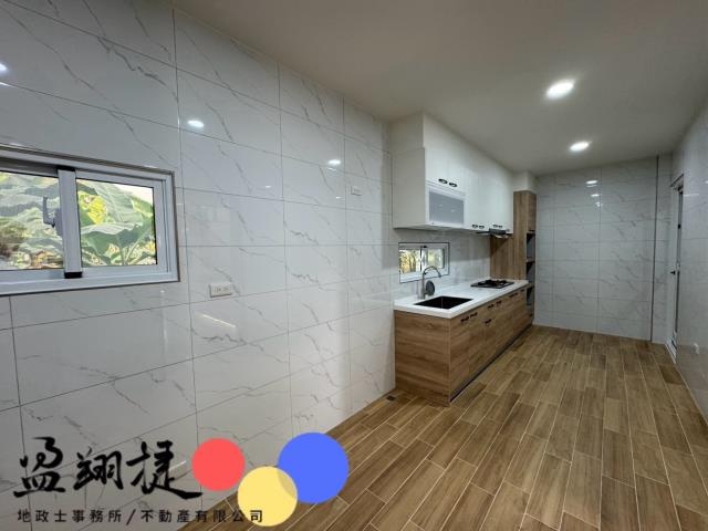 屏東長治透天-2