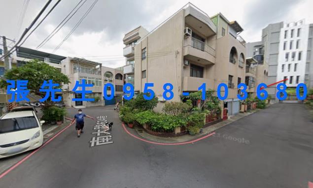 新竹東區透天法拍-3