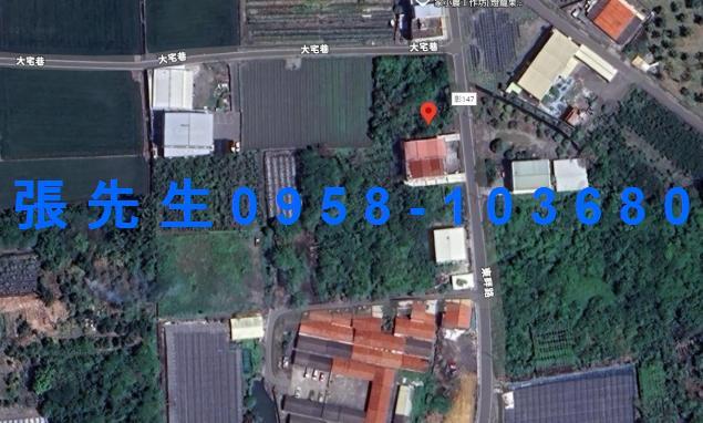 永靖法拍透天-4