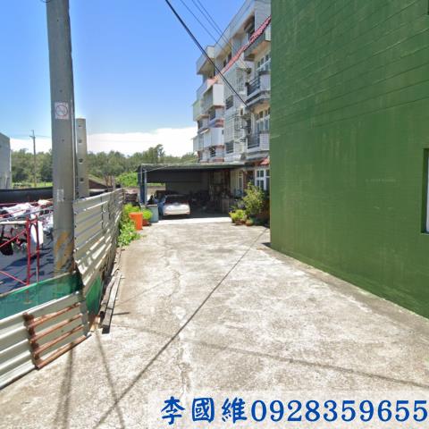 四湖透天拍賣-2