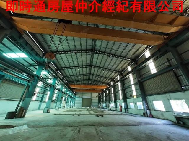 高雄廠房-5
