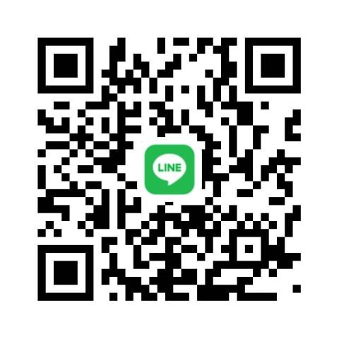 桃園中壢廠房-3